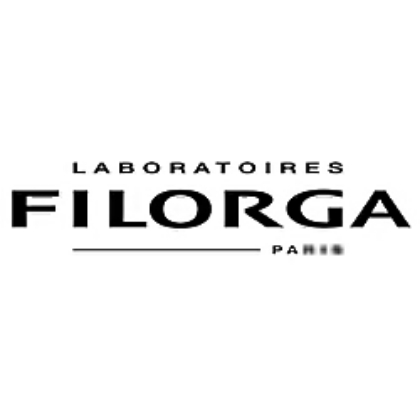 صورة لشركة العلامة التجارية FILORGA
