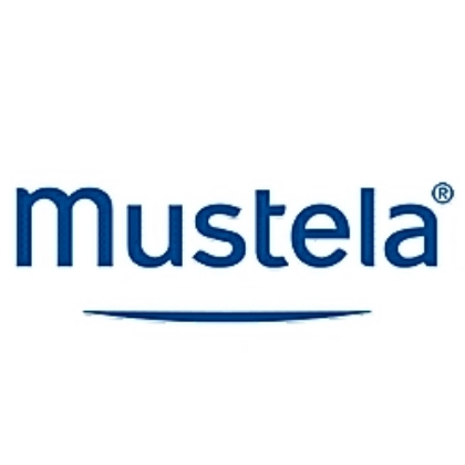 صورة لشركة العلامة التجارية Mustela