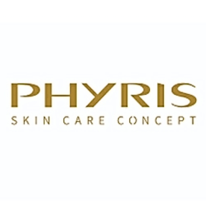 صورة لشركة العلامة التجارية PHYRIS